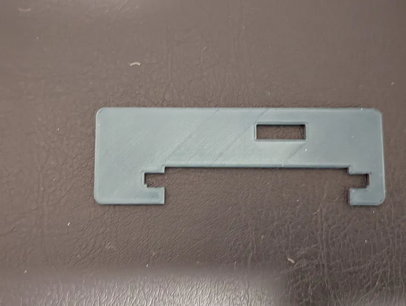 Dụng Cụ Chỉnh Hộp Số (VW 3104) Golf 2 Gti 16v - Image 1