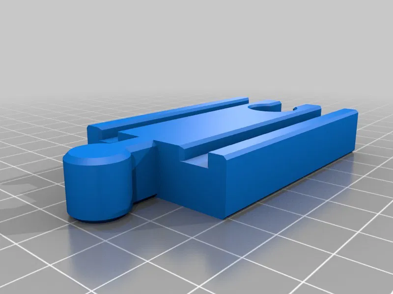 Đường Ray Xe Lửa Gỗ Đồ Chơi / Thẳng / Tương Thích BRIO Thomas IKEA - Image 6