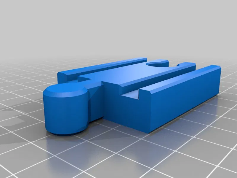 Đường Ray Xe Lửa Gỗ Đồ Chơi / Thẳng / Tương Thích BRIO Thomas IKEA - Image 9