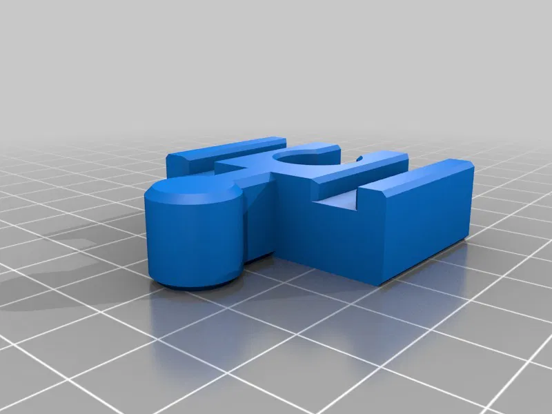 Đường Ray Xe Lửa Gỗ Đồ Chơi / Thẳng / Tương Thích BRIO Thomas IKEA - Image 11