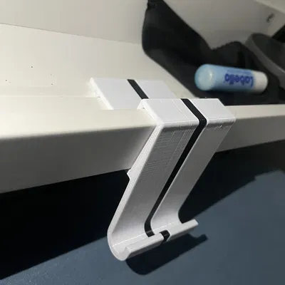 Giá Đỡ Điện Thoại Mosslanda