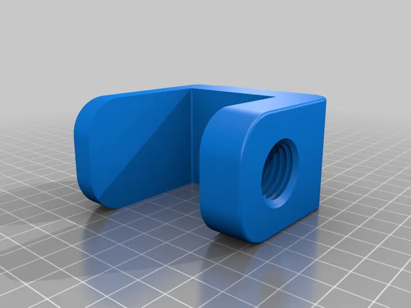 Kẹp Bàn Giữ Ly - Image 2