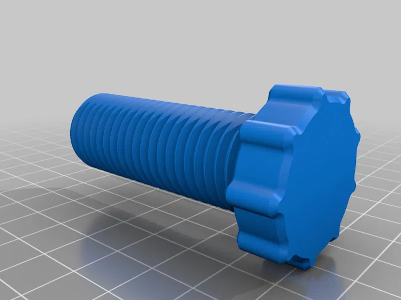 Kẹp Bàn Giữ Ly - Image 3