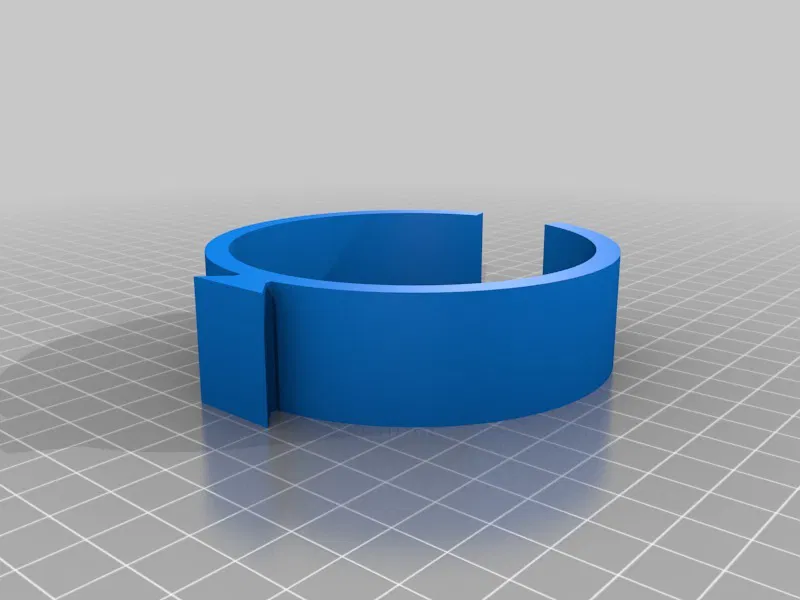 Kẹp Bàn Giữ Ly - Image 4