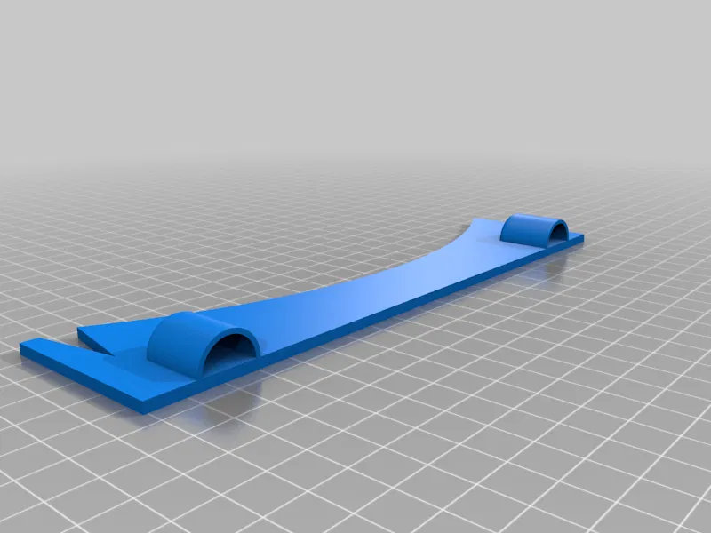 Dụng Cụ Cuốn Dây Đèn Fairy Lights / Lichterketten - Image 2