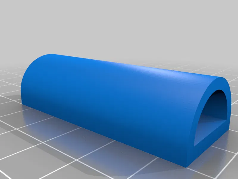 Dụng Cụ Cuốn Dây Đèn Fairy Lights / Lichterketten - Image 4