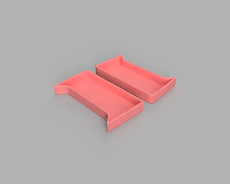 Con Lăn Đựng Filament Cho Cuộn Lớn (Đường Kính 130mm) - Image 4