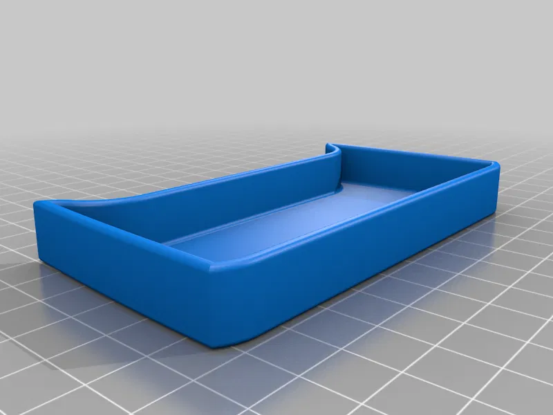 Con Lăn Đựng Filament Cho Cuộn Lớn (Đường Kính 130mm) - Image 6