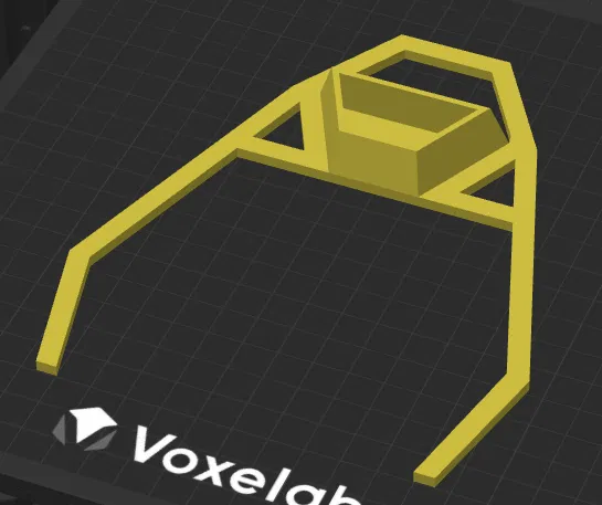 Đế Kính Hiển Vi USB Chỉnh Sửa - Image 1