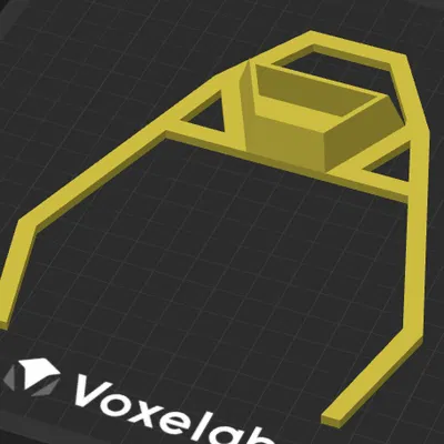 Đế Kính Hiển Vi USB Chỉnh Sửa