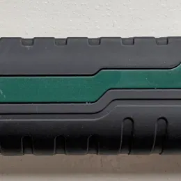 Nắp che chân sạc an toàn cho đèn pin Parkside HG09761A