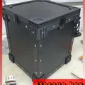 Góc Hộp Kiểu Flight Case - Thumbnail 3