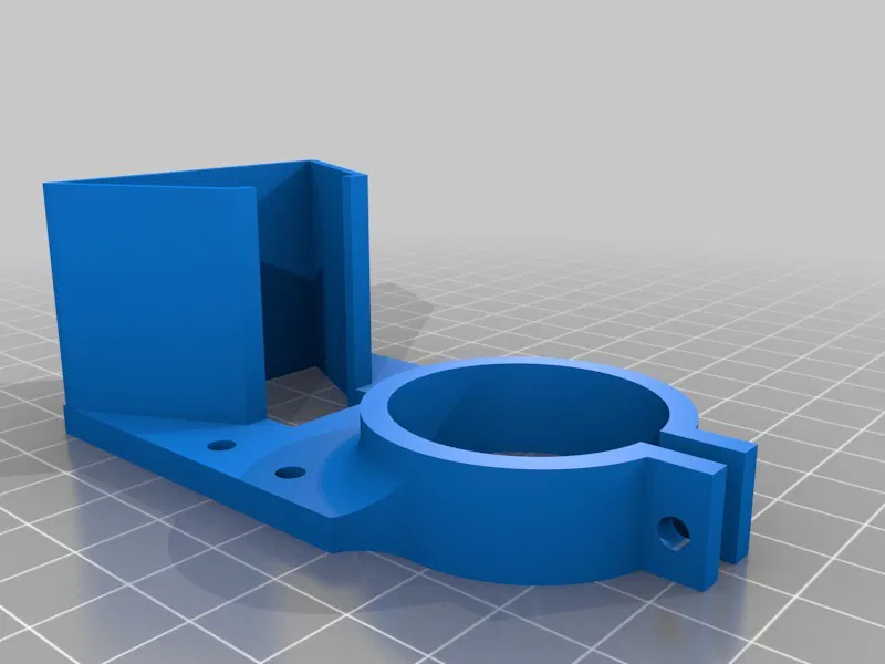 Kính hiển vi USB - Đế Trượt Tiện Lợi - Image 4