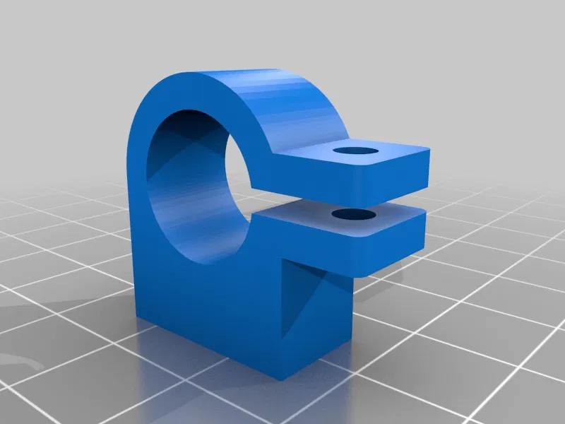 Kính hiển vi USB - Đế Trượt Tiện Lợi - Image 5