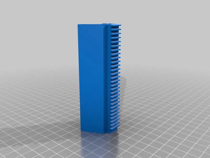 Kính hiển vi USB - Đế Trượt Tiện Lợi - Image 8