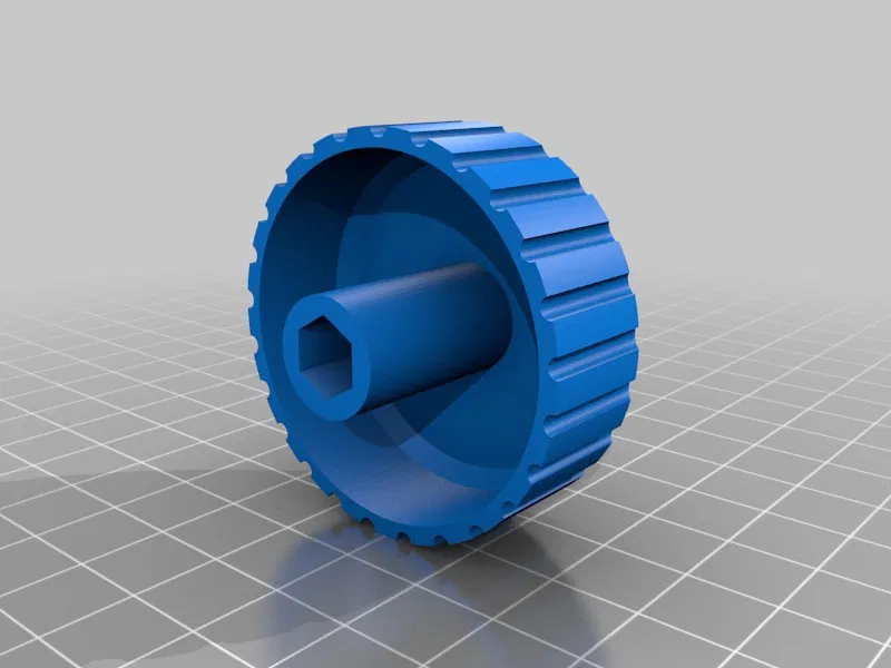 Kính hiển vi USB - Đế Trượt Tiện Lợi - Image 10