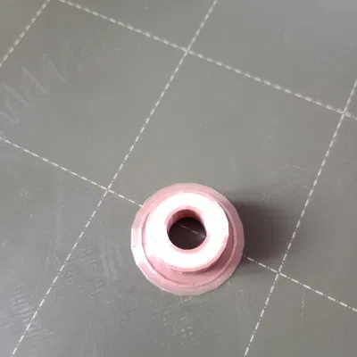 Đầu Chuyển Đổi Bút Lông Cho Robot iRobot Root