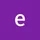 estebanFarde_1674644