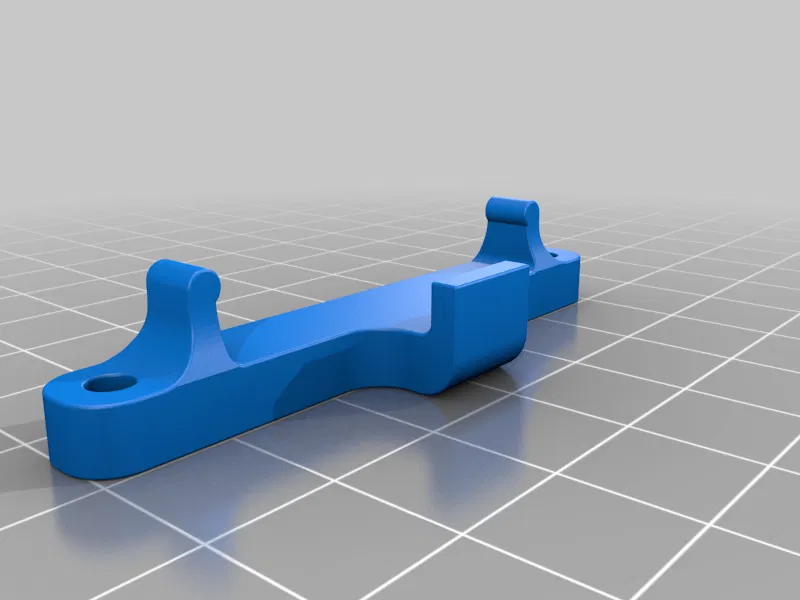 Chỉnh sửa - Cảm biến chuyển động Filament với Bộ mã hóa Quang học - Image 9