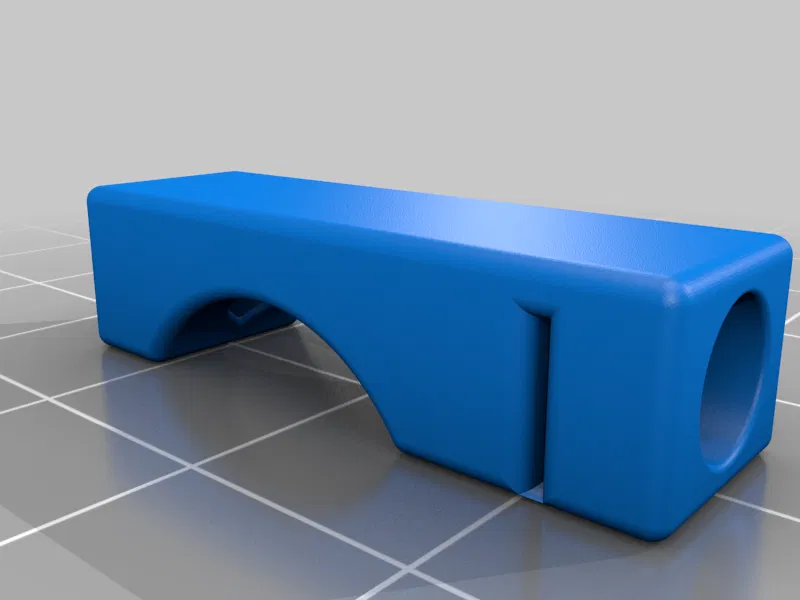 Chỉnh sửa - Cảm biến chuyển động Filament với Bộ mã hóa Quang học - Image 11