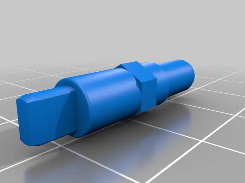 Chỉnh sửa - Cảm biến chuyển động Filament với Bộ mã hóa Quang học - Image 13