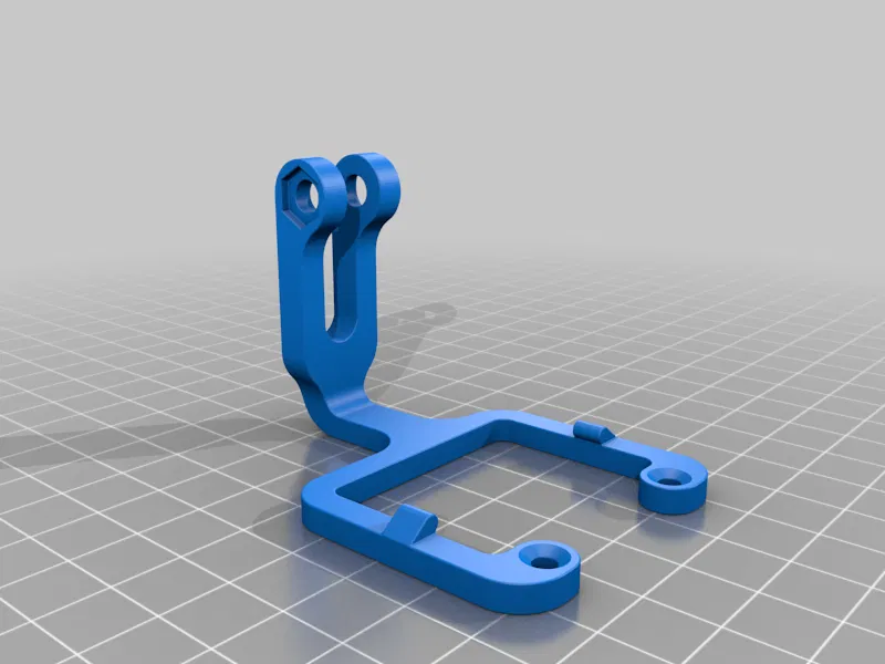 Chỉnh sửa - Cảm biến chuyển động Filament với Bộ mã hóa Quang học - Image 14