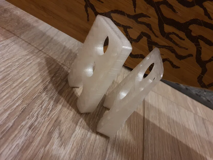 Riser Nghiêng Đôi Cho Surfskate - Image 4