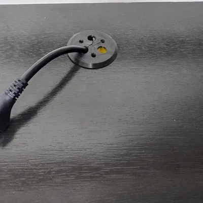 Ống Luồn Dây Cáp Theo Thông Số