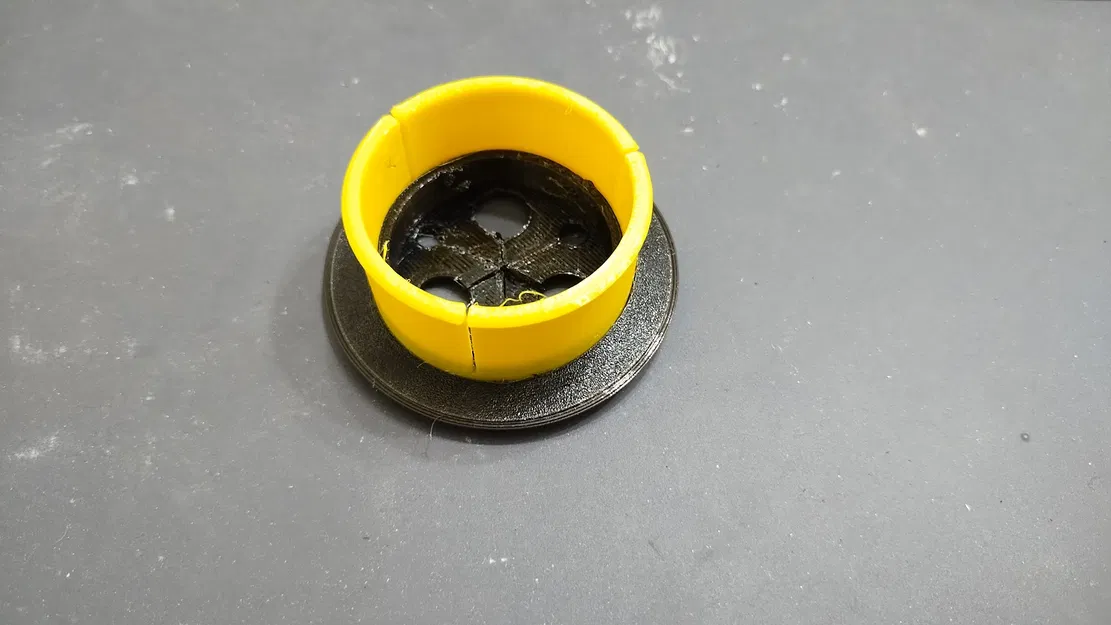 Ống Luồn Dây Cáp Theo Thông Số - Image 3