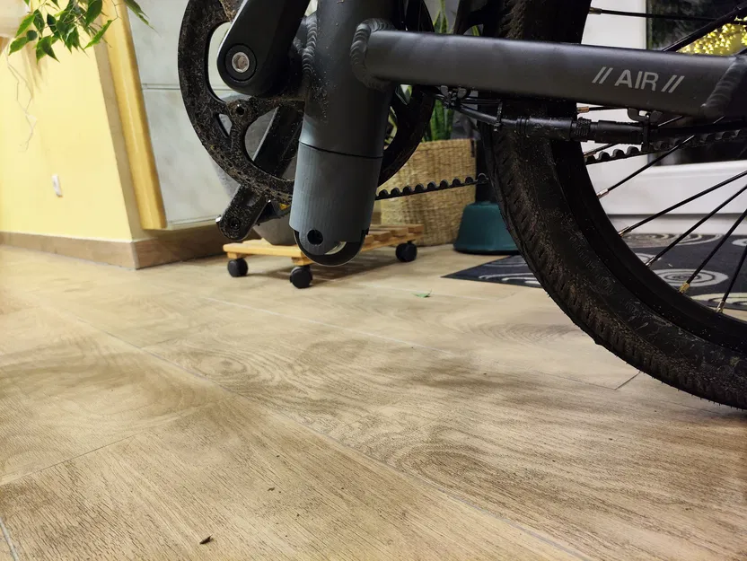 Chân chống cho ADO Bike Air 20 / S20 - Image 4