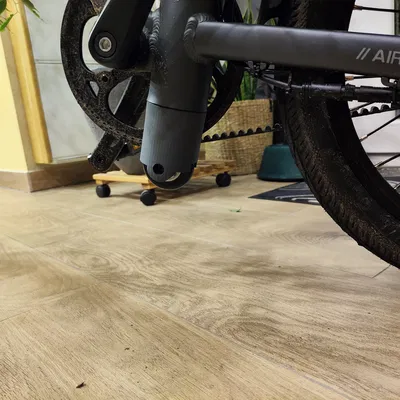 Chân chống cho ADO Bike Air 20 / S20