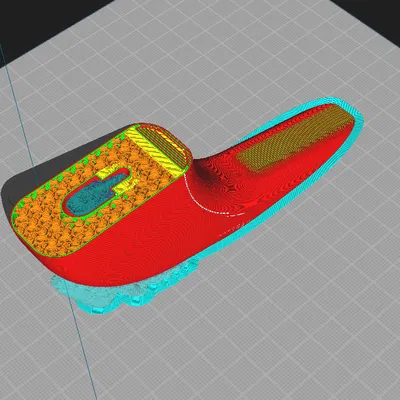 Tay Nắm Tủ Đông Dạng Hòm