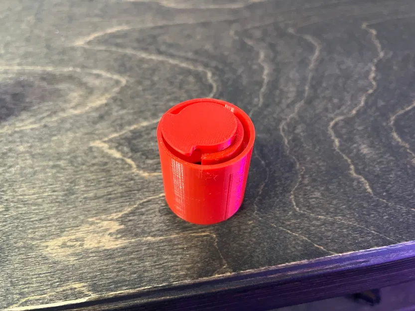 Giá đỡ tay cầm gốc cho chân đế Kiwi (Quest 2) - Image 1