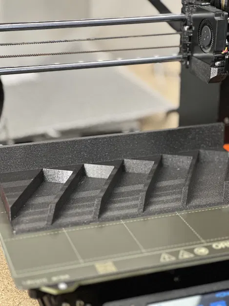 Kệ Xà Bông Dr Squatch Modul - Nhiều Tầng - Image 3