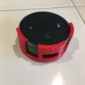 Giá Treo Tường Echo Dot - Thumbnail 1