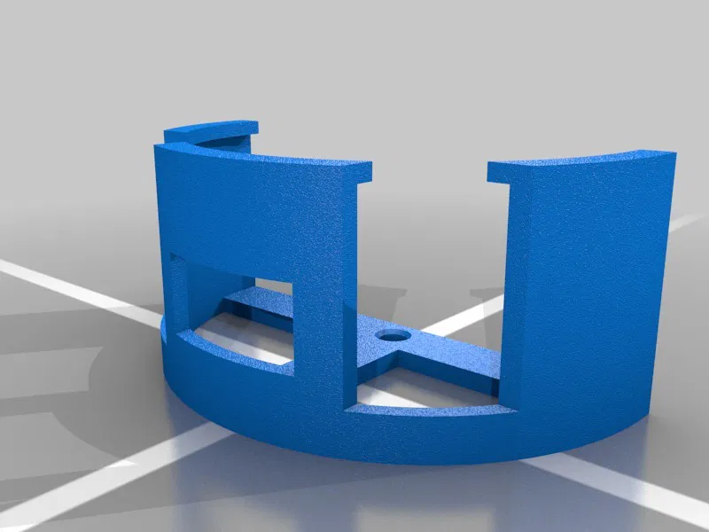 Giá Treo Tường Echo Dot - Image 3