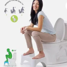 CHÂN ĐỠ BỒN CẦU