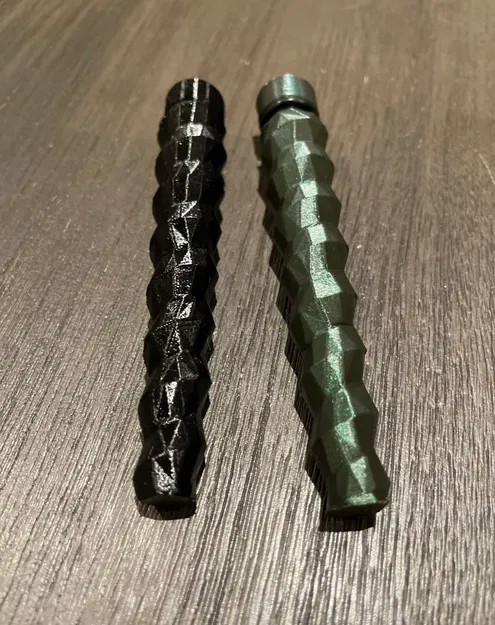 Ống Nối Để Chứa Joint - Image 2