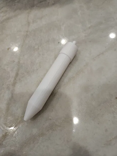 Nose Frida - Máy hút mũi cho bé - Image 1