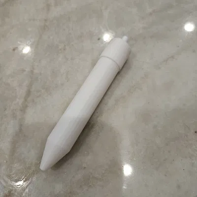 Nose Frida - Máy hút mũi cho bé