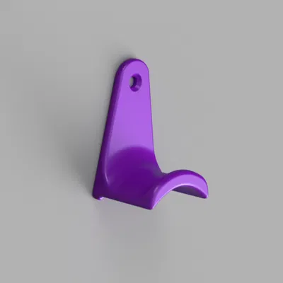 Móc Treo Ba Lô/Túi Sách