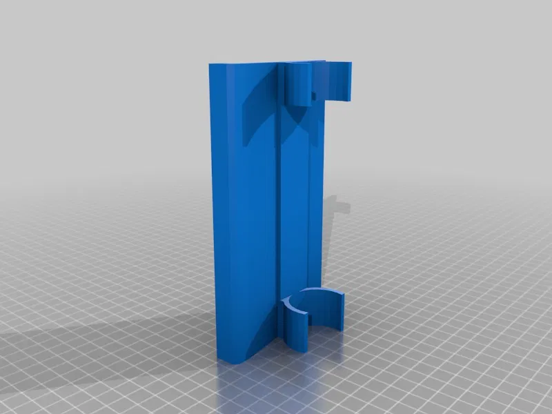 Giá Đỡ Điện Thoại Xe Đạp Tập Marcy NS-652 - Image 2