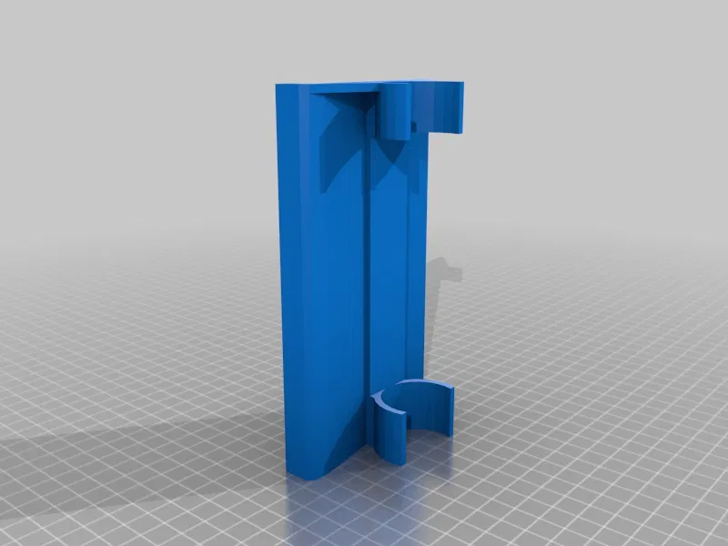 Giá Đỡ Điện Thoại Xe Đạp Tập Marcy NS-652 - Image 5