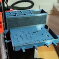 Hộp Đựng Đồ Nghề Tối Thượng V3 cho Prusa MK3S! To hơn và Tốt hơn! - Thumbnail 2