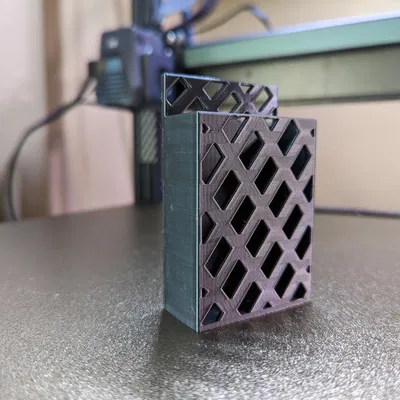 Kệ Nam Châm Giữ Nhiệt Kế ThermoWorks Thermapen IR