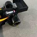 Cánh gió xe Indy Car Scalextric - Thumbnail 3