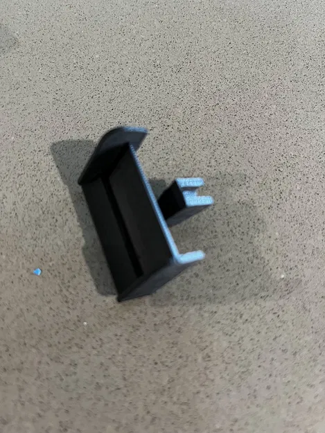 Cánh gió xe Indy Car Scalextric - Image 4