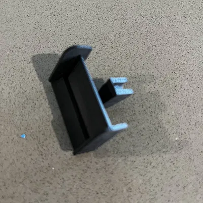 Cánh gió xe Indy Car Scalextric