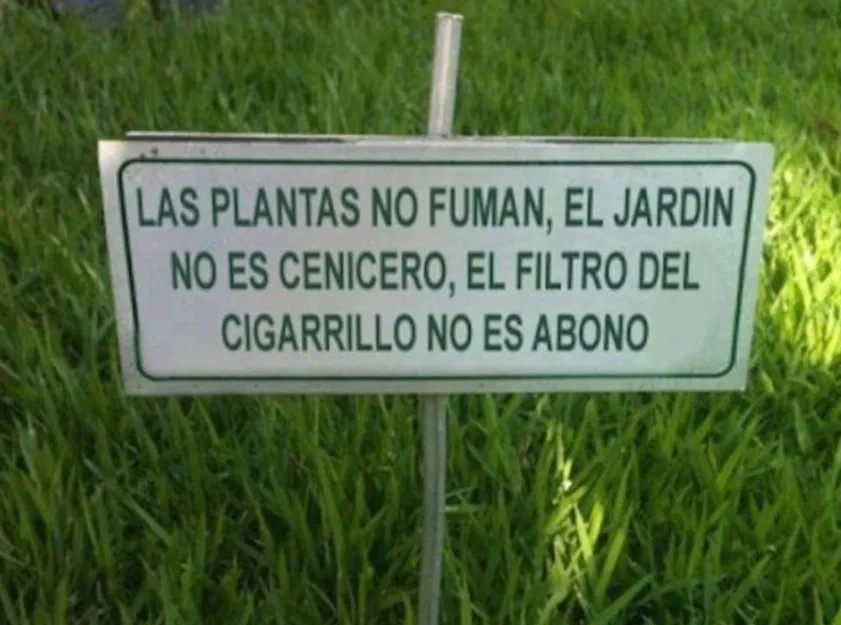 Hộp đựng thuốc lá "Cigarrera" - Thân thiện với môi trường - Image 2