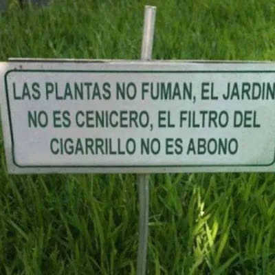 Hộp đựng thuốc lá "Cigarrera" - Thân thiện với môi trường